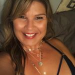 Profile Picture of Linda Hambrick Taylor (@usissue70) on Instagram