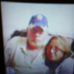 Profile Picture of Robert Gilmer (@robert.gilmer.56) on Facebook