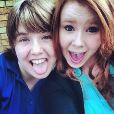 Profile Picture of Rachel Shattuck (@chel_ray) on Twitter