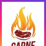 Profile Picture of Byron Jaramillo (@Byron-Jaramillo) on Facebook