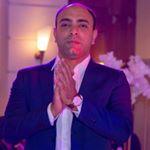 Profile Picture of Давид Пилоян (@davidpiloyan) on Instagram