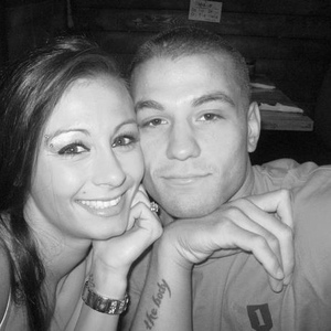 Profile Picture of Nathan And Athena Seering (@351543864) on Myspace