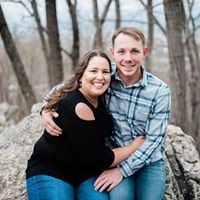 Profile Picture of Daniel Santy (@daniel-santy) on Quora