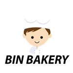 Profile Photo of Phuc nguyen (@bin_bakery) on Instagram