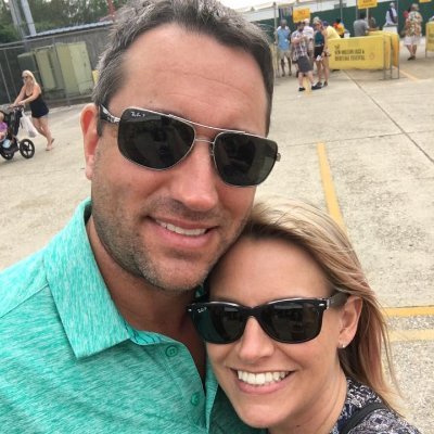 Profile Picture of Kevin Freiburger (@kevinfreiburger) on Twitter