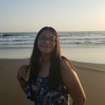 Profile Picture of Jasmin Cornejo (@jasmin_cornejo48) on Instagram