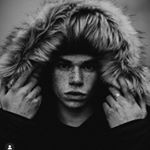 Profile Picture of Mikky Roumimper (@mikky._r) on Instagram