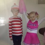 Profile Picture of Lisa Tymon (@lisajtymon) on Instagram