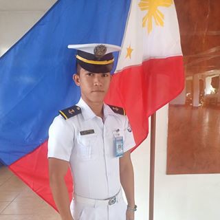 Profile Picture of Brian Sabalo (@brian.sabalo.7) on Facebook