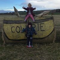 Profile Picture of Scott Addis (@scott-addis-5) on Quora