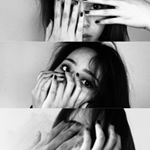 Profile Picture of Risanta, Xiaodan Li (@rrisantaaa) on Instagram