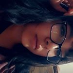 Profile Picture of Andy Gonzales (@_andy_baeza) on Instagram