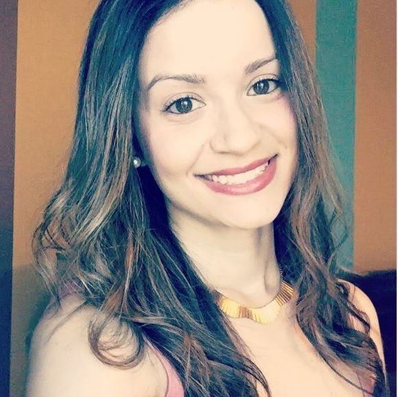Profile Picture of Jessica Medina (@njzmami973) on Poshmark