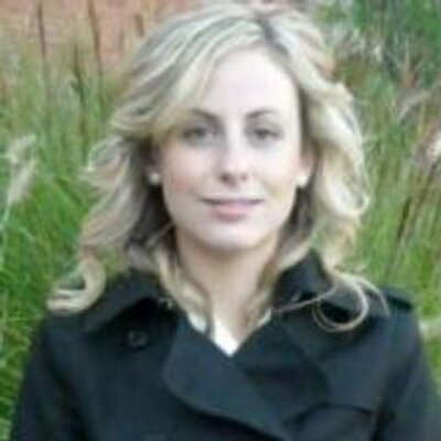 Profile Picture of Jillian Chandler (@jchandler_RN) on Twitter