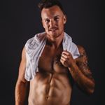 Profile Picture of Josh Ralph (@joshua.ralph3) on Instagram