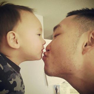 Profile Picture of Jimmy Banh (@jimmy.banh.31) on Facebook