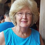 Profile Picture of Clara Freeman (@clara_sfreeman) on Instagram