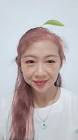 Profile Picture of   Cai Yong (@liecaiyong)... (@liecaiyong) on Tiktok