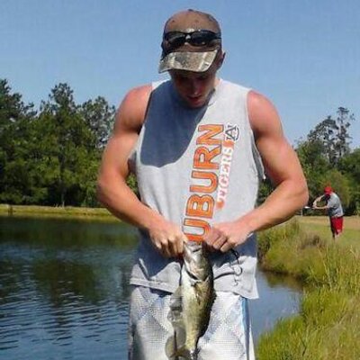 Profile Picture of Eric Roller (@EricRoller2) on Twitter
