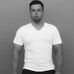 Profile Picture of Serge Pashkovsky (@serge.pashkovsky) on Facebook