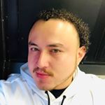 Profile Picture of Luis Alvarenga (@alvarenga6703) on Instagram