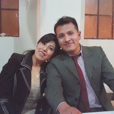 Profile Picture of David Alarcon Rengel (@AlarconRengel) on Twitter