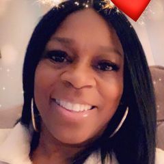 Profile Picture of pamelablounttooke (@pamma12342) on Tiktok
