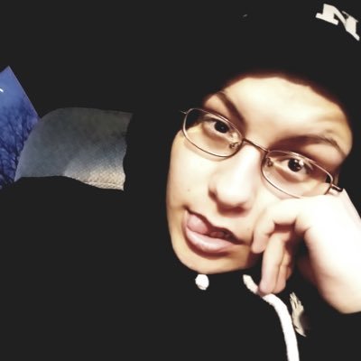 Profile Picture of Amberstclair18 (@amberstclair18) on Twitter