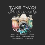 Profile Picture of Laurie Pullen (@take two! photography) on Flickr