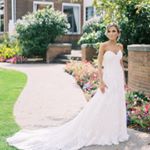 Profile Picture of Jess Walsh (@jess.e.walsh) on Instagram