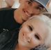 Profile Picture of John Paparo (@John-Paparo) on Facebook
