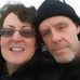 Profile Picture of Brian Temple (@brian.temple3) on Facebook
