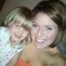 Profile Picture of Clair Cochran (@claircochran) on Pinterest