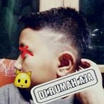 Profile Picture of brian alfredo (@brian_alfredo_026) on Instagram