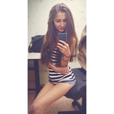 Profile Picture of Chambers Rubyу (@CarlosMosti) on Twitter