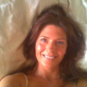 Profile Picture of Marianne Taddonio (@115158113) on Myspace