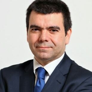 Profile Picture of Juan Carlos Torralba (@JuanCarlosTorra) on Twitter