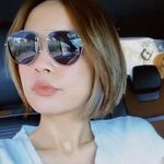 Profile Picture of Clare Cassandra SY (@clare_cass_andra) on Instagram