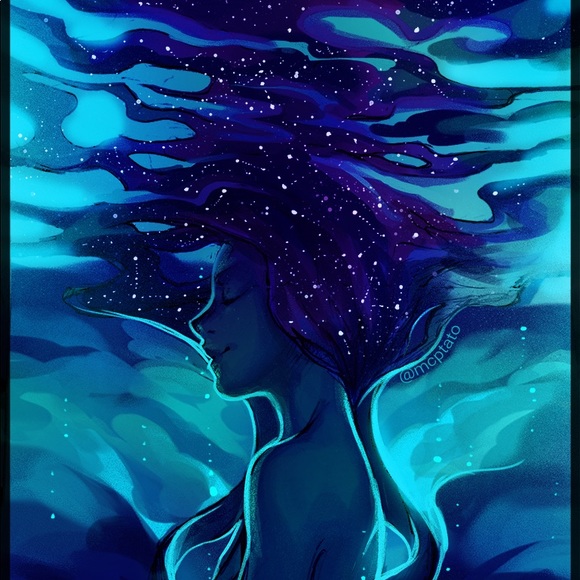 Profile Picture of Lara Franco (@kurozuki) on Poshmark