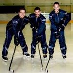 Profile Picture of Brandon Kalbfleisch (@brandonkalbfleisch) on Instagram