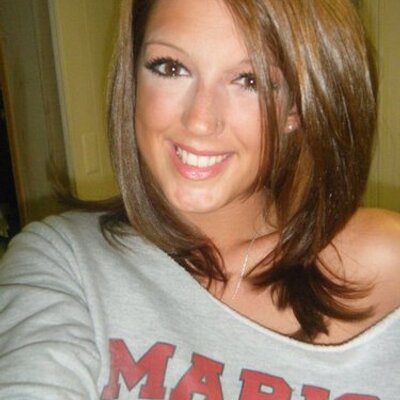 Profile Picture of Katelyn Duffy (@kateduffy07) on Twitter