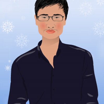 Wang Yuan Pang - Twitter Profile Picture of Wang Yuan Pang (@WangYuanPang) on Twitter