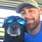 Profile Picture of Justin Harless (@justintyler33) on Instagram