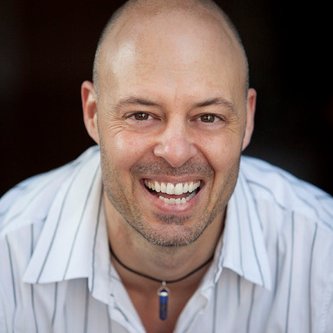 Profile Picture of David Walther (@DavidWalther1) on Twitter