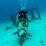 Profile Picture of Lennon Richardson (@lennonrichardson) on Instagram