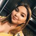 Profile Picture of brianna verdin (@verdinb1218) on Pinterest