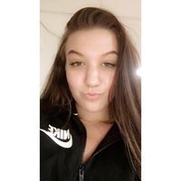 Profile Picture of Lyndsey Bradley (@lyndseybradley) on Tiktok