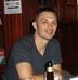 Profile Picture of Marc Goodman (@marc.goodman.7) on Facebook