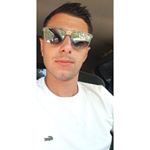 Profile Picture of Jordan Ait Ibrahim (@jordanaitibrahim) on Instagram