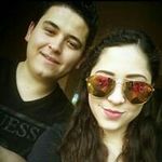 Profile Picture of Omar Mariscal Miramontes (@omarmariscal4) on Instagram